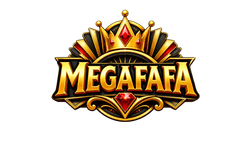 online live casino